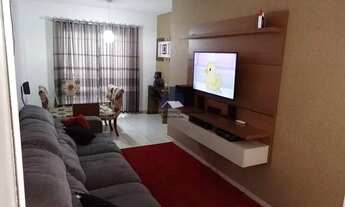 Imagem: Casa à venda no Condomínio Terra Nova