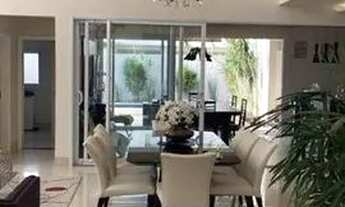 Imagem 4: Casa com 3 dormitórios, 350 m² - venda por R$ 2.500.000,00 ou aluguel por R$ 12.000,00/mês