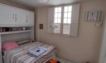 Imagem 5: Cobertura na Rua Leopoldo Miguez