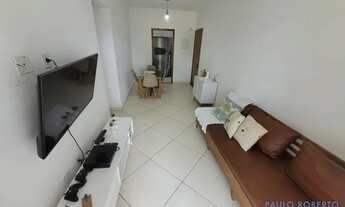 Imagem 2: APARTAMENTO - VILA TUPI - SP