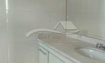 Imagem: Apartamento 3 quartos a venda no Ipiranga