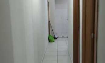 Imagem 7: Ipes 2 vagas de garagem , andar alto sombra