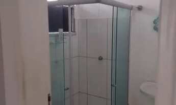 Imagem 7: Apto para alugar 2/4 na Barra dos Coqueiros