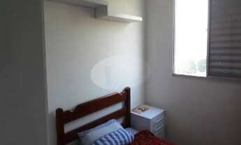 Imagem 7: Cobertura - Jardim Nova Europa - Campinas