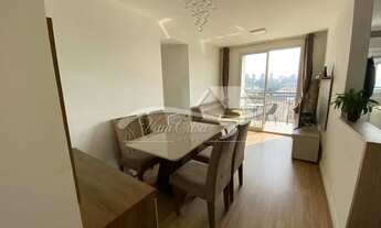 Imagem 3: Apartamento 2 Quartos à venda, Vila Carioca - São Paulo