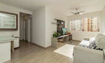 Imagem 7: Apartamento com 3 Dormitorio(s) localizado(a) no bairro VILA IPIRANGA em Porto Alegre