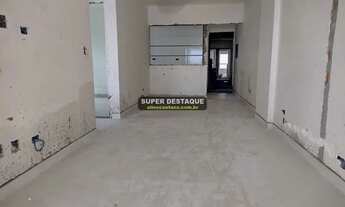 Imagem 5: Apart 2 Dorms, Vista Mar No Real, JGA840