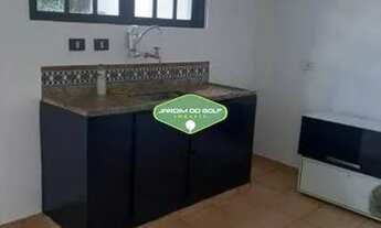 Imagem 6: Casa à venda na Vila Cordeiro