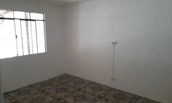 Imagem 5: Direto Com Proprietário Casa 3 Quartos Boqueirão