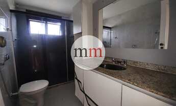 Imagem 4: Venda e locação