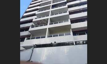 Imagem 4: Cobertura para venda tem 227 metros quadrados com 4 quartos em Boa Viagem - Recife - Perna