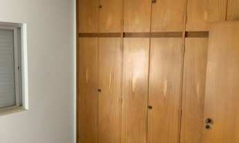 Imagem 7: SÃO JOSÉ DO RIO PRETO - Apartamento Padrão - CENTRO