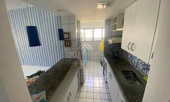 Imagem 2: Studio Praia do Pipa - Disponível em Dezembro