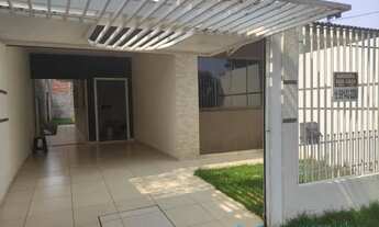 Imagem: Casas 2 Quartos para Venda em Maringá