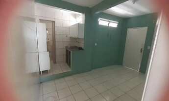 Imagem 3: Aluga se casa Casa com 1 dormitório