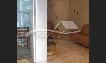 Imagem 4: Apartamento no Ipiranga com 131m² 2 dormitórios a venda, Ipiranga