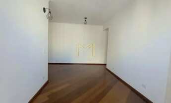 Imagem: Oportunidade MOEMA PASSAROS - Apartamento