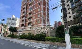 Imagem 2: APARTAMENTO 3 DORMITÓRIOS SENDO 1 SUITE VISTA MAR TUPI