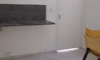 Imagem 4: EXCELENTE CASA TERREA