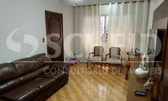 Imagem 2: *Sobrado com 02 dormitórios, 02 banheiros, 02 vagas e churrasqueira *