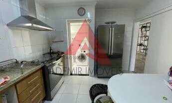 Imagem 7: JACAREí - Casa de Condomínio - Jardim Altos de Santana I