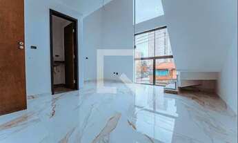 Imagem: Apartamento para Aluguel - Vila Mascote