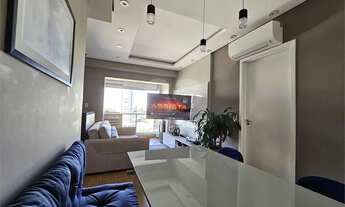 Imagem 5: Apartamento-São Paulo-BROOKLIN