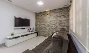 Imagem 2: Sobrado com 3 dormitórios à venda