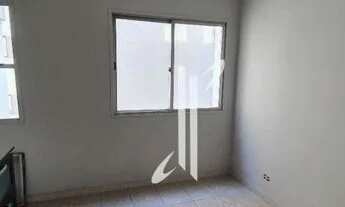 Imagem: Apartamento residencial para locação