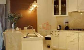 Imagem 7: Apartamento no bairro São José em Canela!