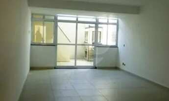 Imagem 5: SOBRADO - 240M² - FREGUESIA DO Ó