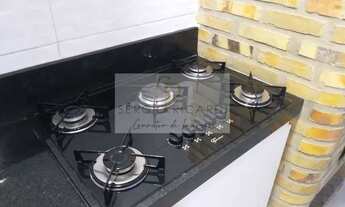 Imagem 2: Apartamento Intermares