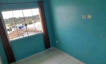 Imagem 3: Casa 2 quartos + Garagem coberta - Fazenda Rio Grande