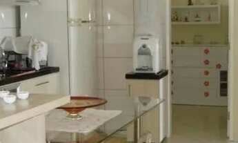 Imagem 6: Casa para venda tem 70 metros quadrados com 3 quartos em Jardim Santa Lídia - Guarulhos