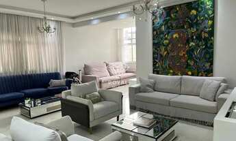 Imagem 5: TOTALMENTE REFORMADO! LOCALIZAÇÃO PRIVILEGIADA!