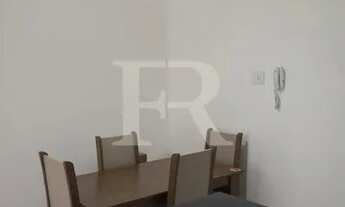 Imagem 7: Apartamento Mobiliado para locação Anual, 2 Dormitórios, Canasvieiras, Florianópolis, SC