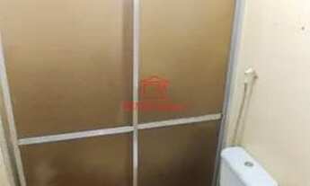 Imagem 4: Apartamento de 3 quartos a poucos metros do Mercadão de Madureira