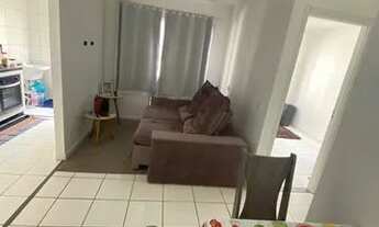 Imagem: Aluguel Apto 2 Quartos, em perfeito estado!