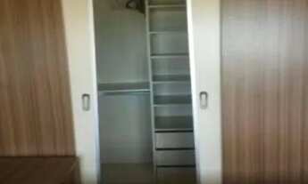 Imagem 5: Apartamento para Venda - 73m², 2 dormitórios, 1 vaga - Cavalhada