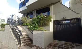 Imagem 4: Apartamento 03 dormitórios e 02 vagas de garagem Bairro Marechal Rondon - Canoas/RS