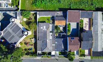 Imagem: Casa Térrea 5 quartos(3 Suítes), 6 vagas