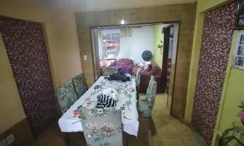 Imagem 6: Vendo casa em Paciência