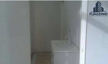 Imagem 3: Sala-Andar-comercial-para-Aluguel-em-Centro-Jundiai-SP