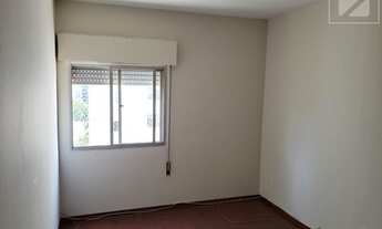 Imagem 7: Apartamento - Cambuí - Campinas