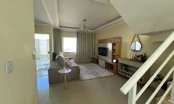 Imagem 4: Aluga-se casa no Condomínio Costa Paradiso