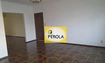 Imagem 2: Casa com 03 dormitórios sendo 02 suíte