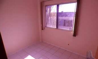 Imagem 7: APARTAMENTO COM 02 QUARTOS NA CLN 03 AO LADO SUPERBOM