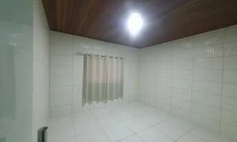 Imagem 2: RB Casa para venda possui 89 metros quadrados com 2 quartos em Maracangalha - Belém - PA
