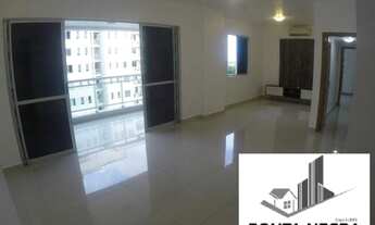 Imagem 5: Gran Vista para venda, 117m2, Ponta Negra, Manaus