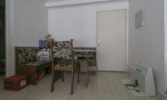 Imagem 3: IMOBILIARIA PLANALTO LTDA OFERTA IP5243L